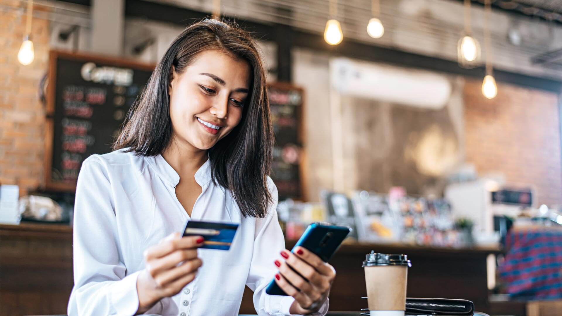 Business Loan